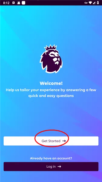 Ӣ������2026�ٷ�����