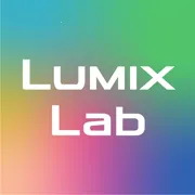 LUMIX Labv1.0.0 ��Ѱ�