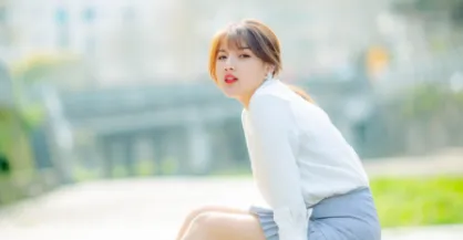 ���Ż���2026���°汾