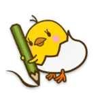 Piyo��־2026�ٷ����°汾v7.11.3 ��Ѱ�