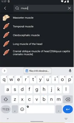 vet Anatomy2026�ٷ����°汾