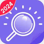 ����Ŵ󾵰�׿���ֻ���v1.8.1.2 ��Ѱ�