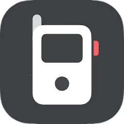 vivo�Խ���v1.0.3.55.0 ��׿��