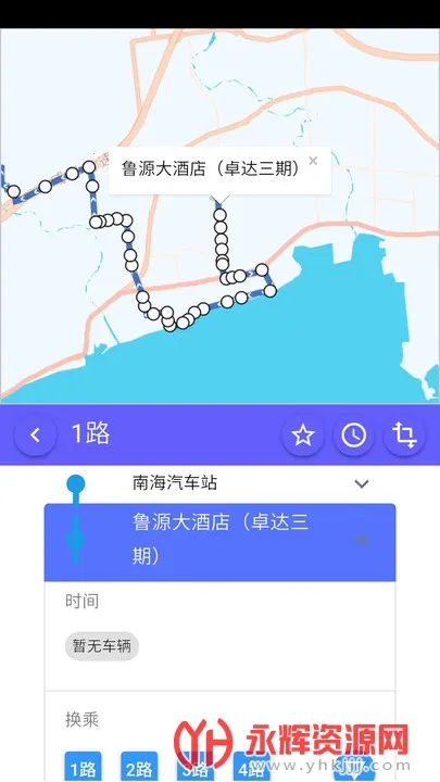 �Ϻ�����