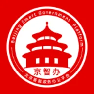 ����2026�ٷ����°汾v1.1.2 �ֻ���