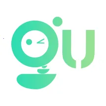 С��2026����v1.0.8 �ֻ���