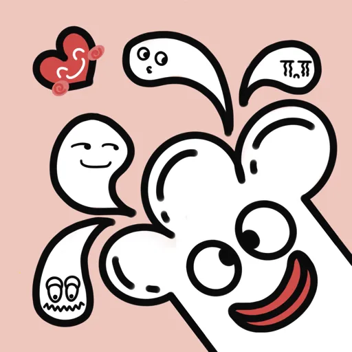 �����ռ�2026�ٷ����°汾v1.1.0 ��׿��