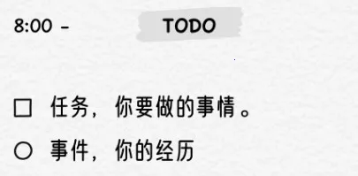 �����ռ�2026�ٷ����°汾