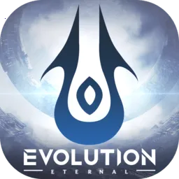 �������2026����v1.0.344 ��Ѱ�