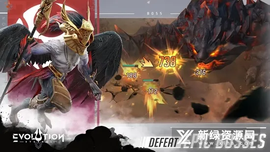 �������2026����