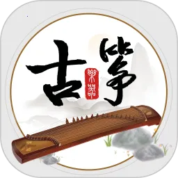 ����ģ����v1.1 �ֻ���