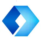 MicrosoftLauncherv6.241002.0.11160220 �ֻ���