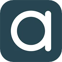 ��������Ȫv1.3.9 �ֻ���