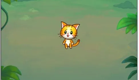 ��ˮ������2026���°汾