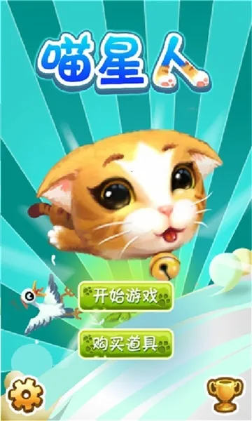 ��ˮ������2026���°汾