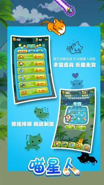 ��ˮ������2026���°汾