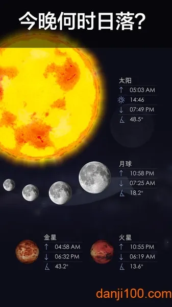 �����ǿ�2