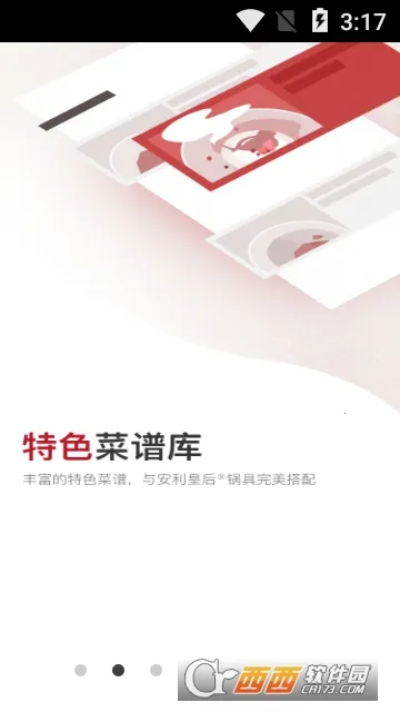 �����ʺ����