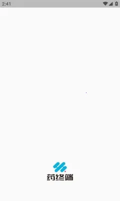 ҩ�ն�2026���ذ�װ