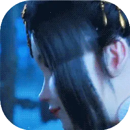 ħ�鴫˵v2.0 ��Ѱ�