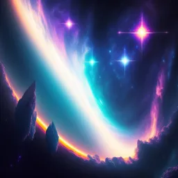 ǹ2025°汾v1.5.6 ٷ