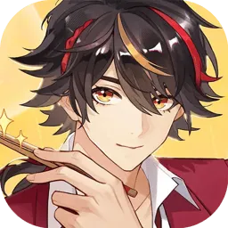 ά˹Ĳ2025ٷ°汾v0.10.041855 Ѱ