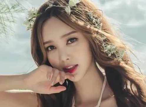 刷圈精灵2025官方正版 刷圈精灵2025官方正版