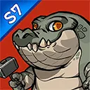 ðѰȻħ(ս)v2.6.1 ֻ