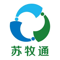 ͨ()v1.7.7.24121601 ֻ