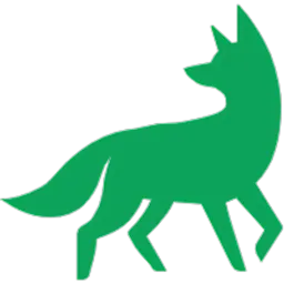 ܸ2025ٷ°汾v2.2.89 ֻ