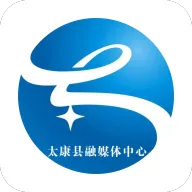 ̫2025°汾v2.5.3 Ѱ