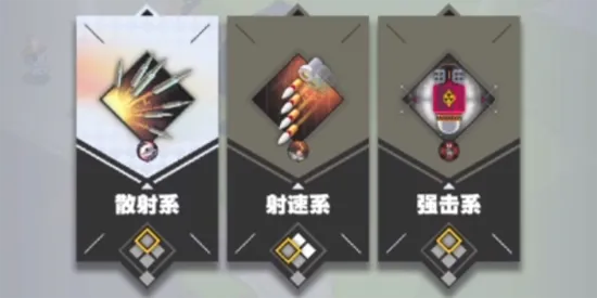 僵你鸡哔(射击割草游戏) 僵你鸡哔(射击割草游戏)