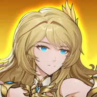 ӢðRPG(RPGð)v40 ֻ