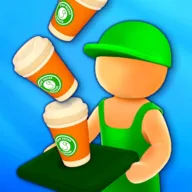 ģ⿧2025ذװv0.0.172 ׿