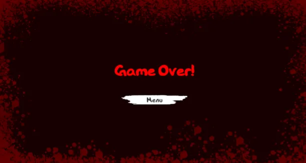 来世火车(恐怖探索游戏) 来世火车(恐怖探索游戏)