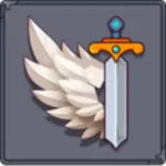 еĳ2025°汾v1.2 ׿