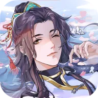 ɼ¼(ŮϷ)v2.0.19 ٷ