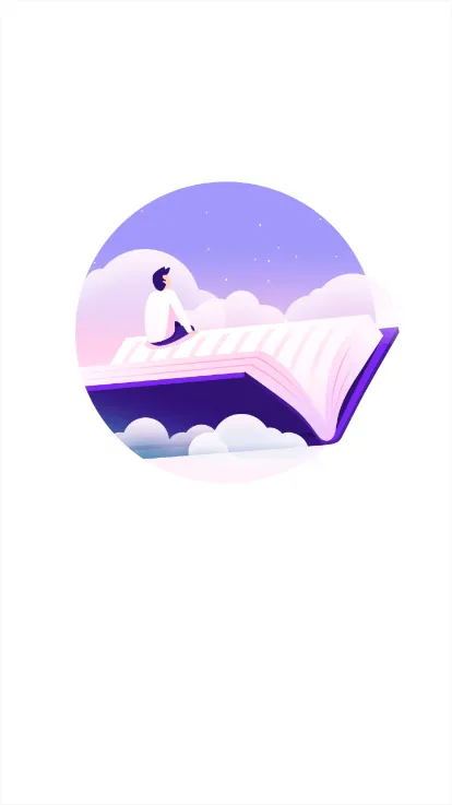 点众快看小说(免费小说阅读) 点众快看小说(免费小说阅读)