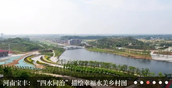 云上郏县(郏县生活平台) 云上郏县(郏县生活平台)