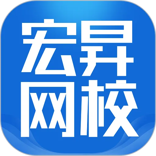 NУ(ְҵѵ)v1.2.1 ٷ