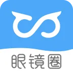 ۾Ȧ2025°汾v1.0.1 ֻ