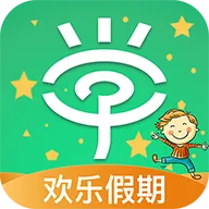 ƿ2025ذװv3.4.0.2 ׿