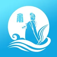 2025ٷ°汾v3.1.2 Ѱ