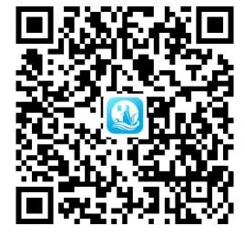莆田惠民宝2025官方最新版本 莆田惠民宝2025官方最新版本