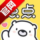 㴩2025ٷ°汾v3.7.1.0 Ѱ