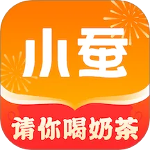 Сϻ׿ֻv2.25.0 ֻ