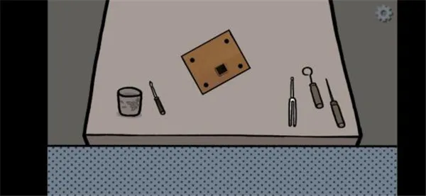 拣爱(恋爱文字游戏) 拣爱(恋爱文字游戏)