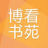 Է2025°汾v8.9.8 ֻ