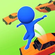 ɳǴ2025ٷ°汾v0.1.0 Ѱ