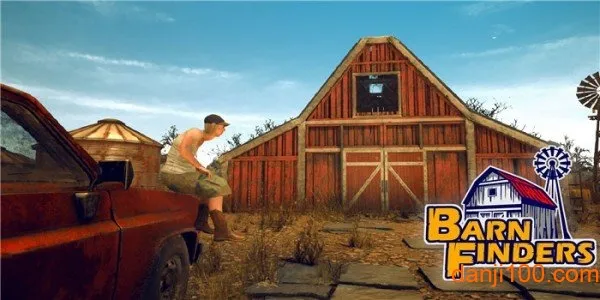 废品大亨最新手机版 废品大亨最新手机版